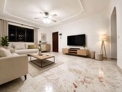 Blk 332 Clementi Avenue 2 (Clementi), HDB 4 Rooms #593473861
